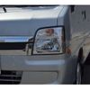 subaru sambar-dias-van 2007 CFJ1707258 image 11