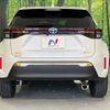 toyota yaris-cross 2023 CFJ1791372 image 16