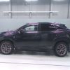lexus rx 2020 -LEXUS--Lexus RX GYL25W-0020468---LEXUS--Lexus RX GYL25W-0020468- image 5