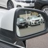 bmw 2-series 2025 CFJ1762861 image 8
