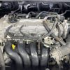 toyota voxy 2015 -TOYOTA--Voxy DBA-ZRR85W--ZRR85-0035788---TOYOTA--Voxy DBA-ZRR85W--ZRR85-0035788- image 18