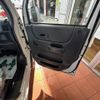 honda acty-truck 1999 CFJ1784484 image 33