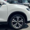 nissan x-trail 2017 -NISSAN--X-Trail DBA-NT32--NT32-073674---NISSAN--X-Trail DBA-NT32--NT32-073674- image 23