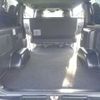 toyota hiace-van 2018 CFJ0182196 image 21