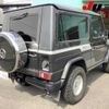 mercedes-benz g-class 1990 -MERCEDES-BENZ 【三重 331ｾ1990】--Benz G Class 460238--27069110---MERCEDES-BENZ 【三重 331ｾ1990】--Benz G Class 460238--27069110- image 27