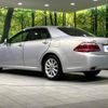 toyota crown 2010 quick_quick_GRS203_GRS203-0003715 image 18