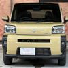 daihatsu taft 2021 -DAIHATSU--Taft 5BA-LA910S--LA910S-0015701---DAIHATSU--Taft 5BA-LA910S--LA910S-0015701- image 3