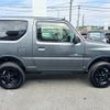 suzuki jimny 2005 -SUZUKI--Jimny ABA-JB23W--JB23W-415062---SUZUKI--Jimny ABA-JB23W--JB23W-415062- image 6