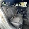 mercedes-benz a-class 2018 -MERCEDES-BENZ--Benz A Class 5BA-177084--WDD1770842J048685---MERCEDES-BENZ--Benz A Class 5BA-177084--WDD1770842J048685- image 22