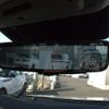 land-rover range-rover 2023 CFJ1483980 image 8