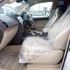 toyota land-cruiser-prado 2023 25431402 image 23