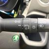 honda n-wgn 2017 -HONDA--N WGN DBA-JH1--JH1-1357665---HONDA--N WGN DBA-JH1--JH1-1357665- image 7