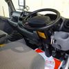 toyota dyna-truck 2020 GOO_NET_EXCHANGE_1230336A30250612W002 image 5