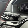 honda civic 2023 CFJ1812333 image 6