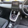 renault lutecia 2021 -RENAULT--Renault Lutecia 3BA-BJAH5H--VF1RJA001L0816650---RENAULT--Renault Lutecia 3BA-BJAH5H--VF1RJA001L0816650- image 20