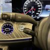mercedes-benz cls-class 2018 CFJ1482624 image 21