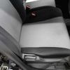 suzuki wagon-r 2006 -SUZUKI--Wagon R MH21S-615089---SUZUKI--Wagon R MH21S-615089- image 9