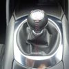 mazda roadster 2018 -MAZDA 【三河 334ﾅ 519】--Roadster 5BA-NDERC--NDERC-300550---MAZDA 【三河 334ﾅ 519】--Roadster 5BA-NDERC--NDERC-300550- image 31