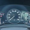 mazda cx-8 2018 CFJ1729560 image 5