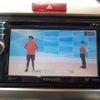 honda freed-spike 2012 CFJ1601820 image 23