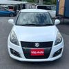 suzuki swift 2012 quick_quick_ZC32S_ZC32S-109244 image 12