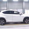 lexus nx 2020 -LEXUS--Lexus NX AYZ15-1014360---LEXUS--Lexus NX AYZ15-1014360- image 4