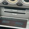 toyota mr-s 2007 -TOYOTA--MR-S TA-ZZW30--ZZW30-0078175---TOYOTA--MR-S TA-ZZW30--ZZW30-0078175- image 2