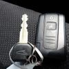 daihatsu sonica 2006 -DAIHATSU--Sonica CBA-L405S--L405S-0013523---DAIHATSU--Sonica CBA-L405S--L405S-0013523- image 23