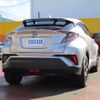 toyota c-hr 2017 -TOYOTA--C-HR ZYX10--2091804---TOYOTA--C-HR ZYX10--2091804- image 2