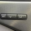 nissan skyline 2015 CFJ1786190 image 6