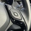 toyota c-hr 2017 -TOYOTA--C-HR DAA-ZYX10--ZYX10-2054032---TOYOTA--C-HR DAA-ZYX10--ZYX10-2054032- image 3