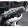 toyota toyoace 2019 CFJ0236499 image 15