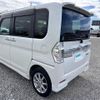 daihatsu tanto 2015 -DAIHATSU--Tanto DBA-LA600S--LA600S-0322707---DAIHATSU--Tanto DBA-LA600S--LA600S-0322707- image 15