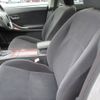 toyota allion 2008 Y2025010269F-12 image 11