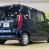 honda n-box 2019 -HONDA--N BOX 6BA-JF3--JF3-1416967---HONDA--N BOX 6BA-JF3--JF3-1416967- image 18