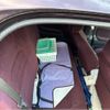 daihatsu mira-gino 2000 -DAIHATSU--Mira Gino GH-L700S--L700S-0131884---DAIHATSU--Mira Gino GH-L700S--L700S-0131884- image 9