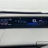 honda freed 2017 -HONDA--Freed DBA-GB5--GB5-1019469---HONDA--Freed DBA-GB5--GB5-1019469- image 6