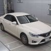 toyota mark-x 2013 -TOYOTA 【名古屋 394せ117】--MarkX GRX130-6076626---TOYOTA 【名古屋 394せ117】--MarkX GRX130-6076626- image 6