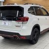 subaru forester 2018 quick_quick_5BA-SK9_SK9-007543 image 13