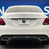 mercedes-benz c-class 2019 CFJ1755520 image 17