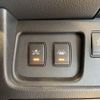 nissan serena 2015 quick_quick_DAA-HC26_HC26-119191 image 8