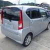 daihatsu move 2022 CFJ1836928 image 6