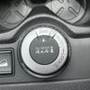 nissan x-trail 2015 quick_quick_DAA-HNT32_HNT32-100518 image 7