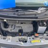 daihatsu tanto 2010 -DAIHATSU--Tanto DBA-L385S--L385S-0053479---DAIHATSU--Tanto DBA-L385S--L385S-0053479- image 12