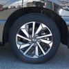 nissan serena 2021 -NISSAN--Serena HFC27--HFC27-113906---NISSAN--Serena HFC27--HFC27-113906- image 23