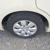 honda stepwagon 2012 CFJ1719266 image 15