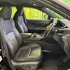 toyota harrier 2020 CFJ1798438 image 8