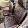 subaru pleo-plus 2014 CFJ1729260 image 5
