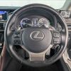 lexus is 2017 -LEXUS--Lexus IS DAA-AVE30--AVE30-5061141---LEXUS--Lexus IS DAA-AVE30--AVE30-5061141- image 13