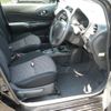 nissan note 2015 TE4651 image 3